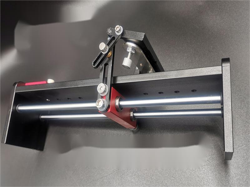 Fixed  Sharpener Can Adjust The Angle