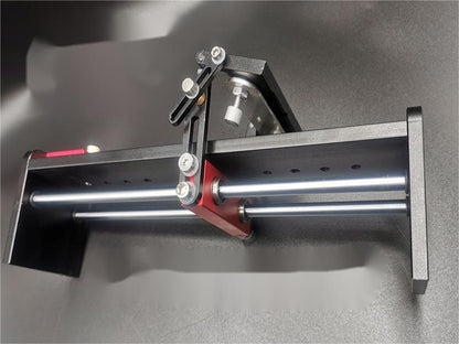 Fixed  Sharpener Can Adjust The Angle