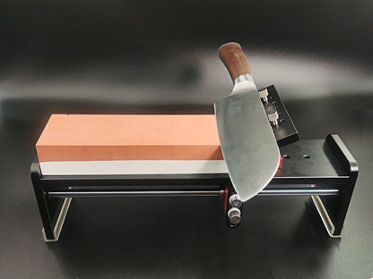 Fixed  Sharpener Can Adjust The Angle