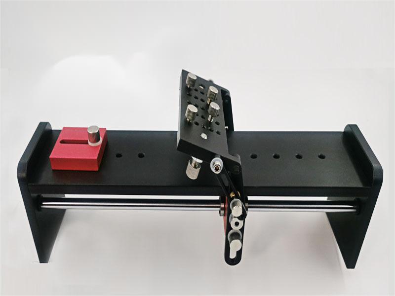 Fixed  Sharpener Can Adjust The Angle