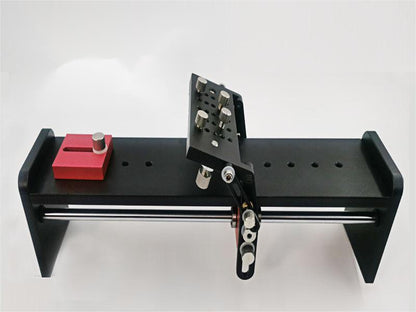 Fixed  Sharpener Can Adjust The Angle
