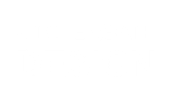 Kitchen and Bath Accessories & Accents