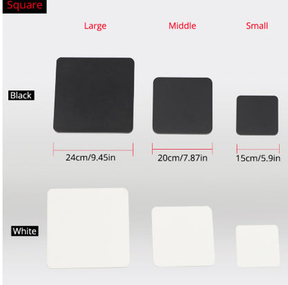 Nordic Minimalist Wall Lamp Creative Personality Aisle Bedroom Bedside Lamp