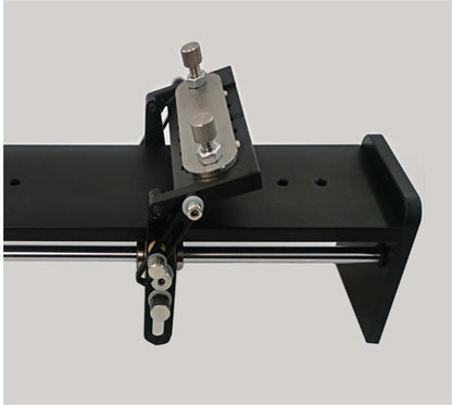 Fixed  Sharpener Can Adjust The Angle