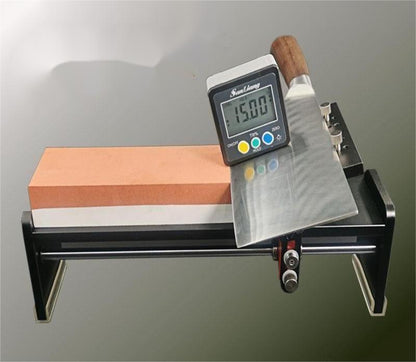 Fixed  Sharpener Can Adjust The Angle